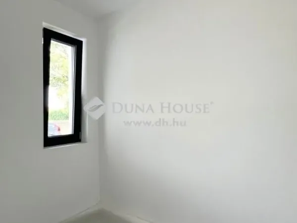 Eladó ház Szigetszentmiklós 163 nm