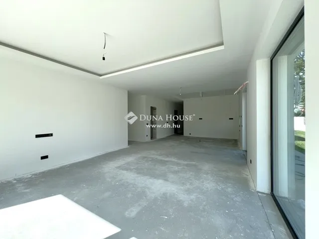 Eladó ház Szigetszentmiklós 163 nm