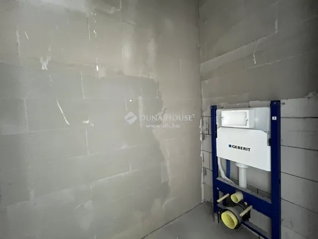 Eladó ház Szigetszentmiklós 163 nm