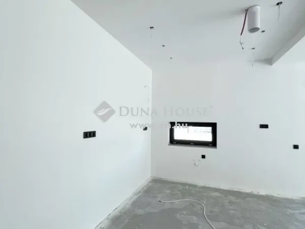 Eladó ház Szigetszentmiklós 163 nm