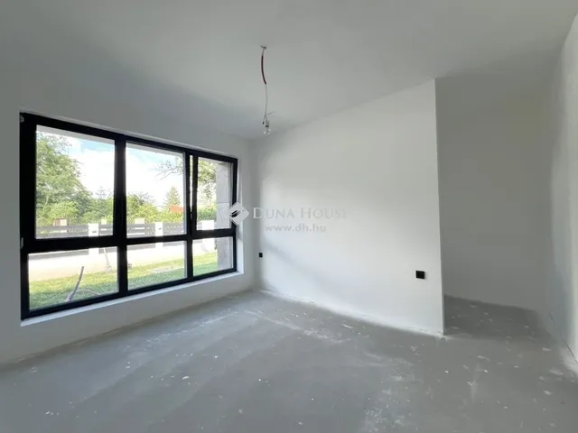 Eladó ház Szigetszentmiklós 163 nm