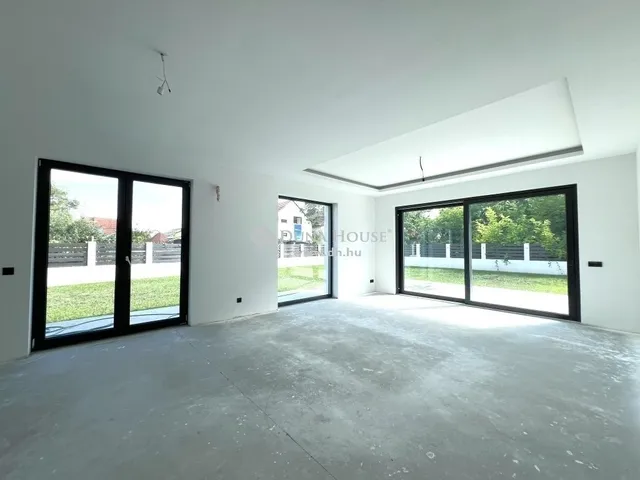 Eladó ház Szigetszentmiklós 163 nm