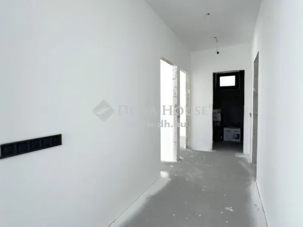 Eladó ház Szigetszentmiklós 163 nm