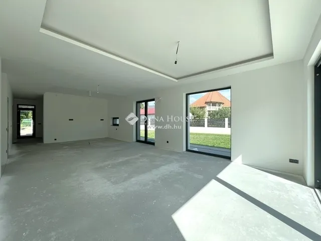 Eladó ház Szigetszentmiklós 163 nm