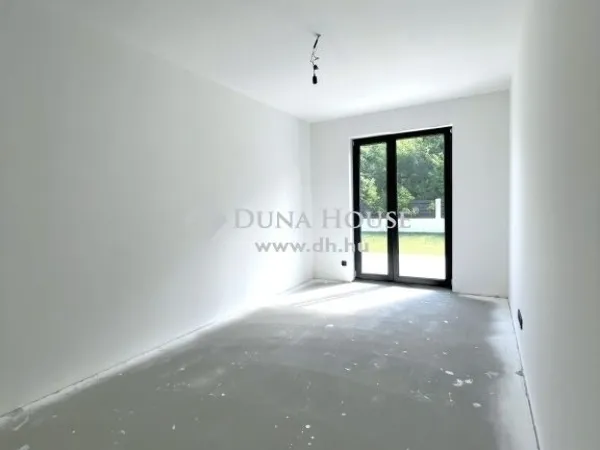 Eladó ház Szigetszentmiklós 163 nm