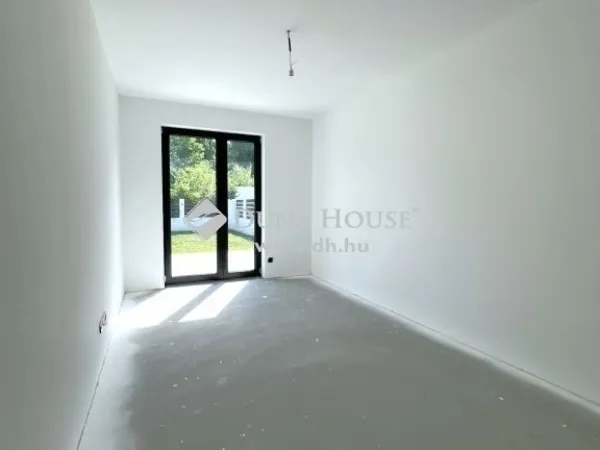 Eladó ház Szigetszentmiklós 163 nm