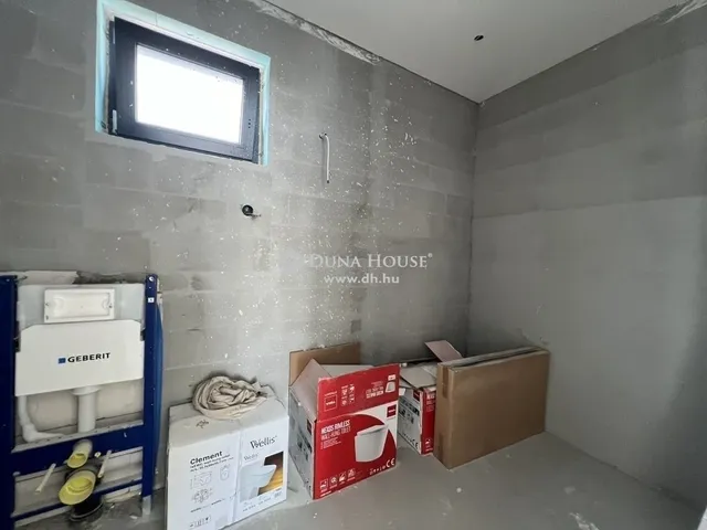 Eladó ház Szigetszentmiklós 163 nm