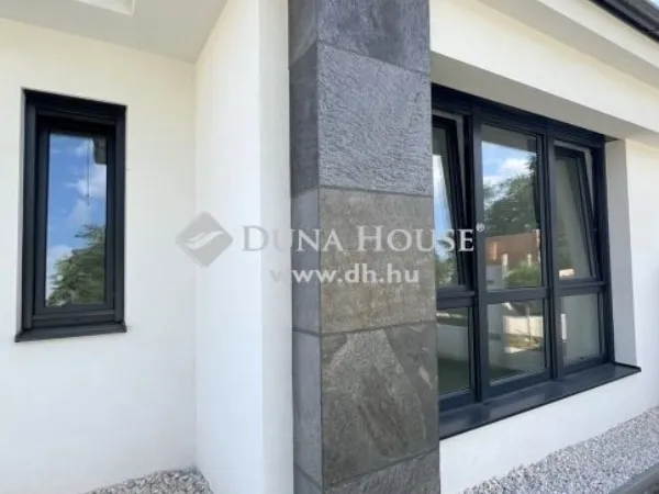 Eladó ház Szigetszentmiklós 163 nm