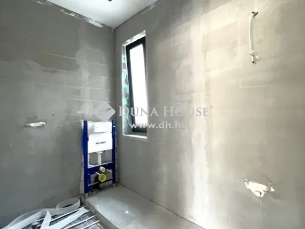 Eladó ház Szigetszentmiklós 163 nm