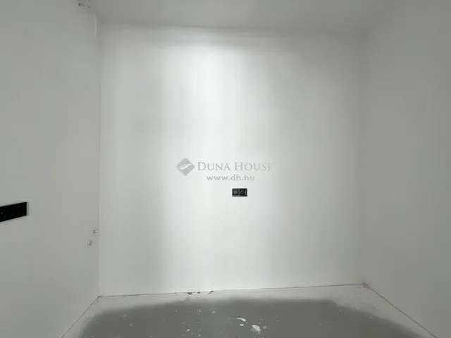 Eladó ház Szigetszentmiklós 163 nm