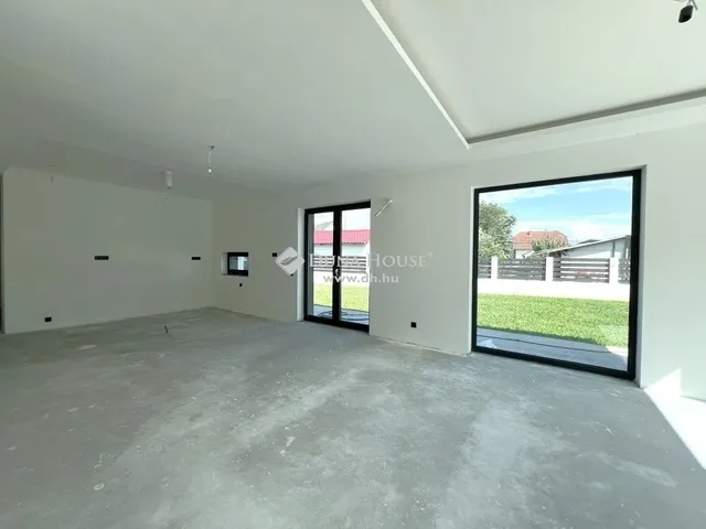 Eladó ház Szigetszentmiklós 163 nm