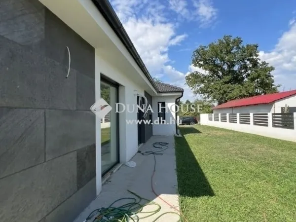 Eladó ház Szigetszentmiklós 163 nm