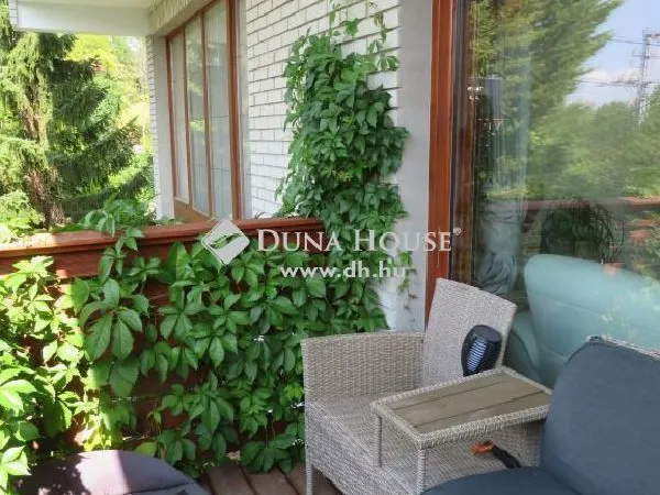 Eladó ház Páty 192 nm