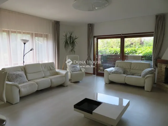 Eladó ház Páty 192 nm