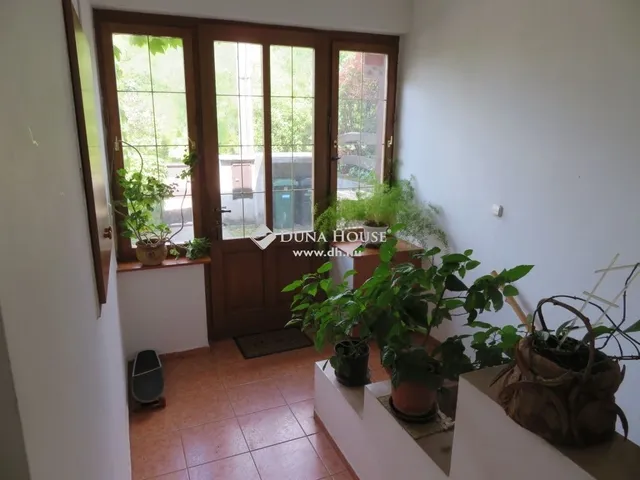 Eladó ház Páty 192 nm