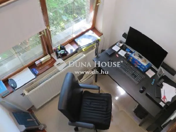 Eladó ház Páty 192 nm