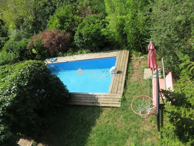 Eladó ház Páty 192 nm