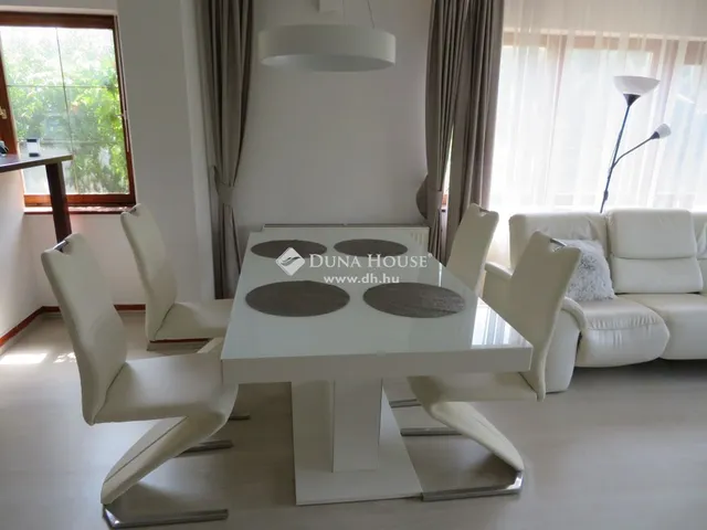 Eladó ház Páty 192 nm