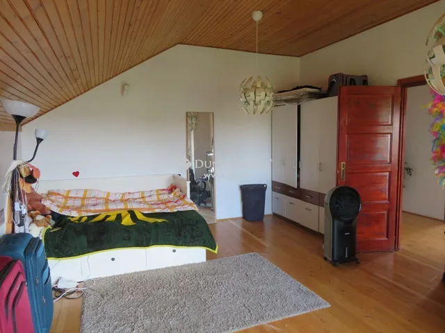 Eladó ház Páty 192 nm