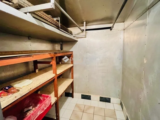 Eladó mezőgazdasági ingatlan Pilis 170 nm