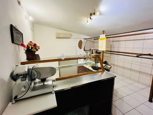 Eladó mezőgazdasági ingatlan Pilis 170 nm