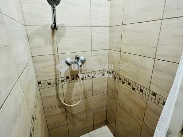 Eladó mezőgazdasági ingatlan Pilis 170 nm