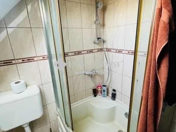 Eladó mezőgazdasági ingatlan Pilis 170 nm