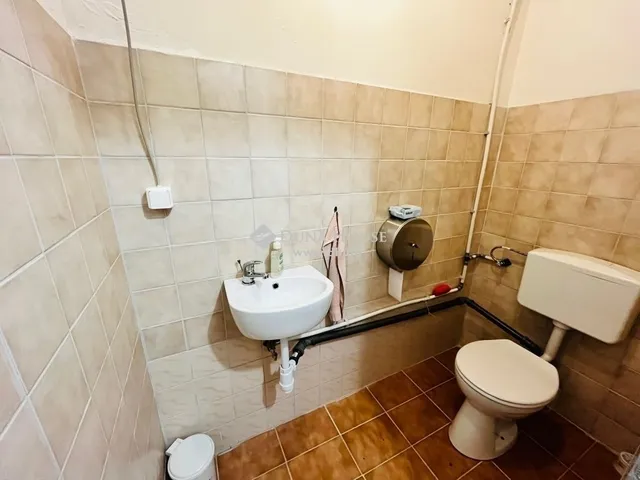 Eladó mezőgazdasági ingatlan Pilis 170 nm