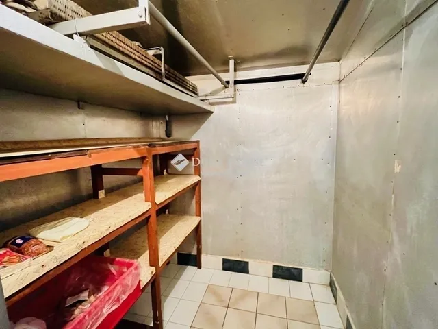 Eladó mezőgazdasági ingatlan Pilis 170 nm