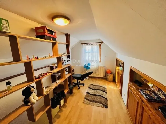 Eladó mezőgazdasági ingatlan Pilis 170 nm