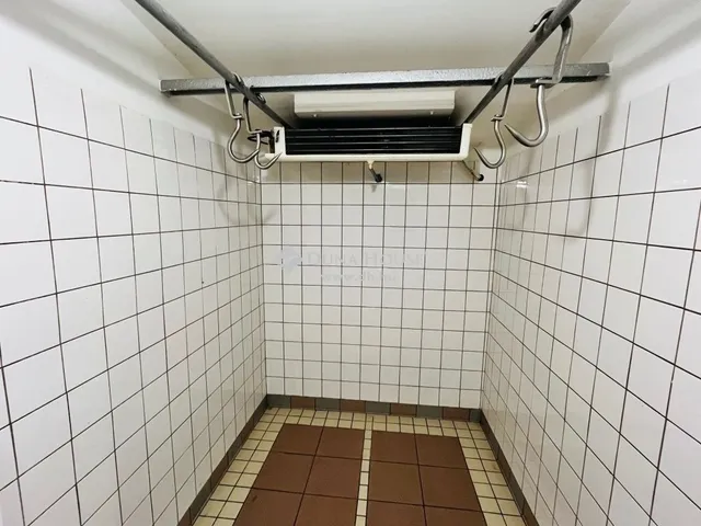 Eladó mezőgazdasági ingatlan Pilis 170 nm