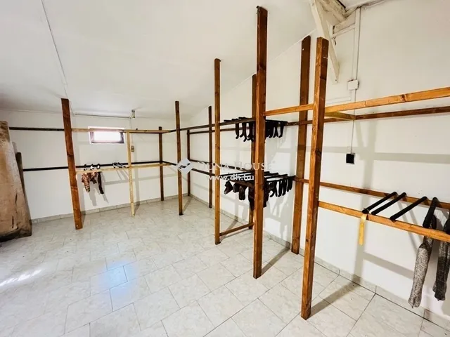 Eladó mezőgazdasági ingatlan Pilis 170 nm