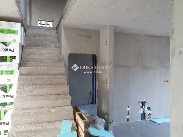 Eladó ház Érd 157 nm