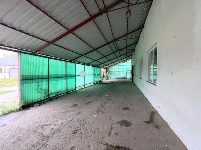 Eladó kereskedelmi és ipari ingatlan Kocsér 912 nm