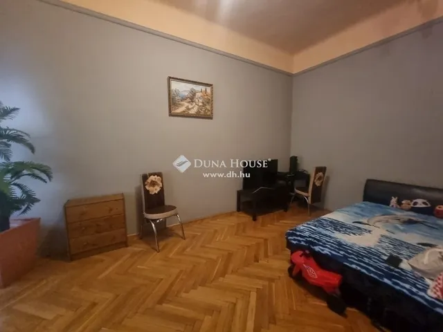 Eladó lakás Budapest VIII. kerület, Palotanegyed 65 nm