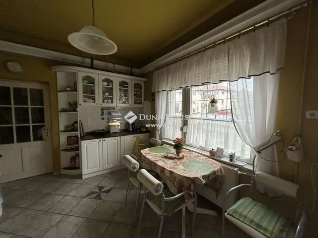 Eladó ház Albertirsa 149 nm