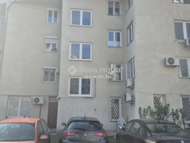 Eladó lakás Budapest XIII. kerület 87 nm