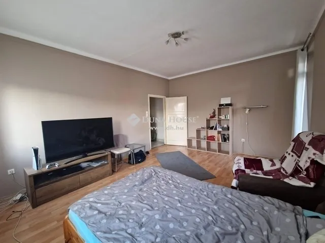 Eladó lakás Budapest XIII. kerület, Angyalföld 42 nm