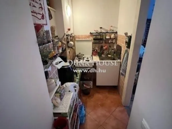 Eladó lakás Budapest V. kerület, Belváros 44 nm
