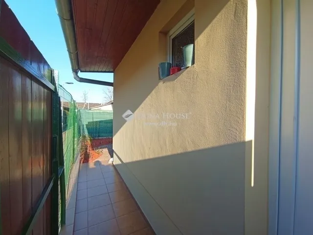 Eladó lakás Budapest IX. kerület, Külső Ferencváros 52 nm