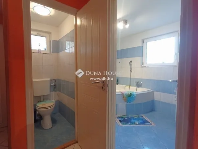 Eladó lakás Budapest IX. kerület, Külső Ferencváros 52 nm