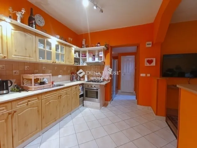 Eladó lakás Budapest IX. kerület, Külső Ferencváros 52 nm