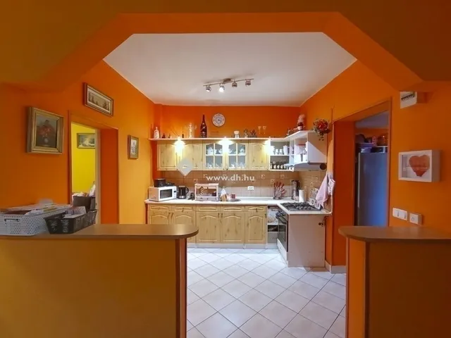 Eladó lakás Budapest IX. kerület, Külső Ferencváros 52 nm