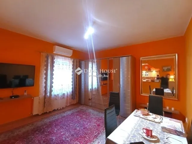 Eladó lakás Budapest IX. kerület, Külső Ferencváros 52 nm