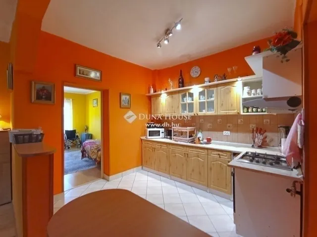 Eladó lakás Budapest IX. kerület, Külső Ferencváros 52 nm