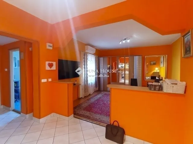 Eladó lakás Budapest IX. kerület, Külső Ferencváros 52 nm