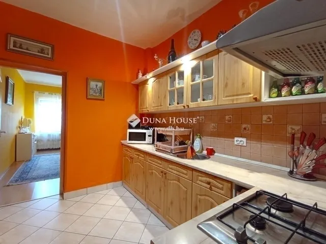 Eladó lakás Budapest IX. kerület, Külső Ferencváros 52 nm