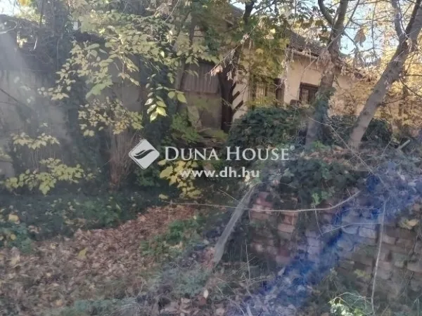 Eladó kereskedelmi és ipari ingatlan Budapest X. kerület 2538 nm