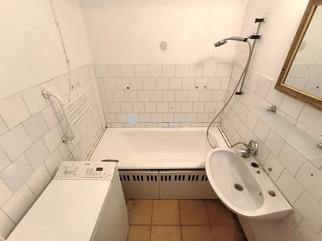 Eladó lakás Budapest X. kerület 60 nm