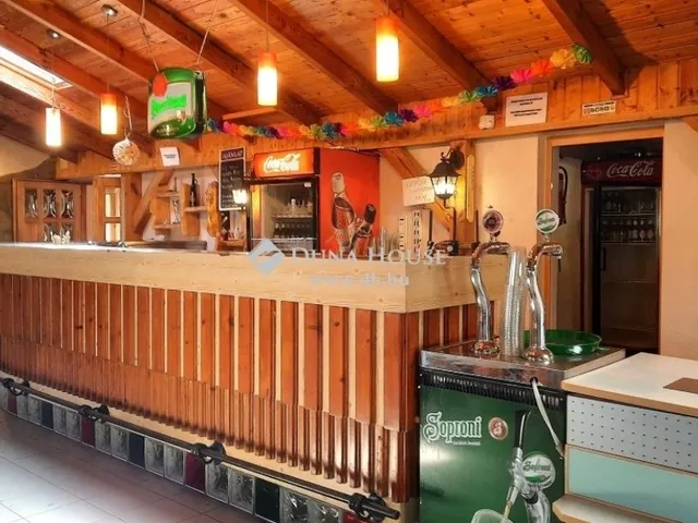 Eladó ház Hernád 98 nm